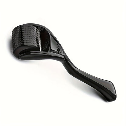 Derma Roller
